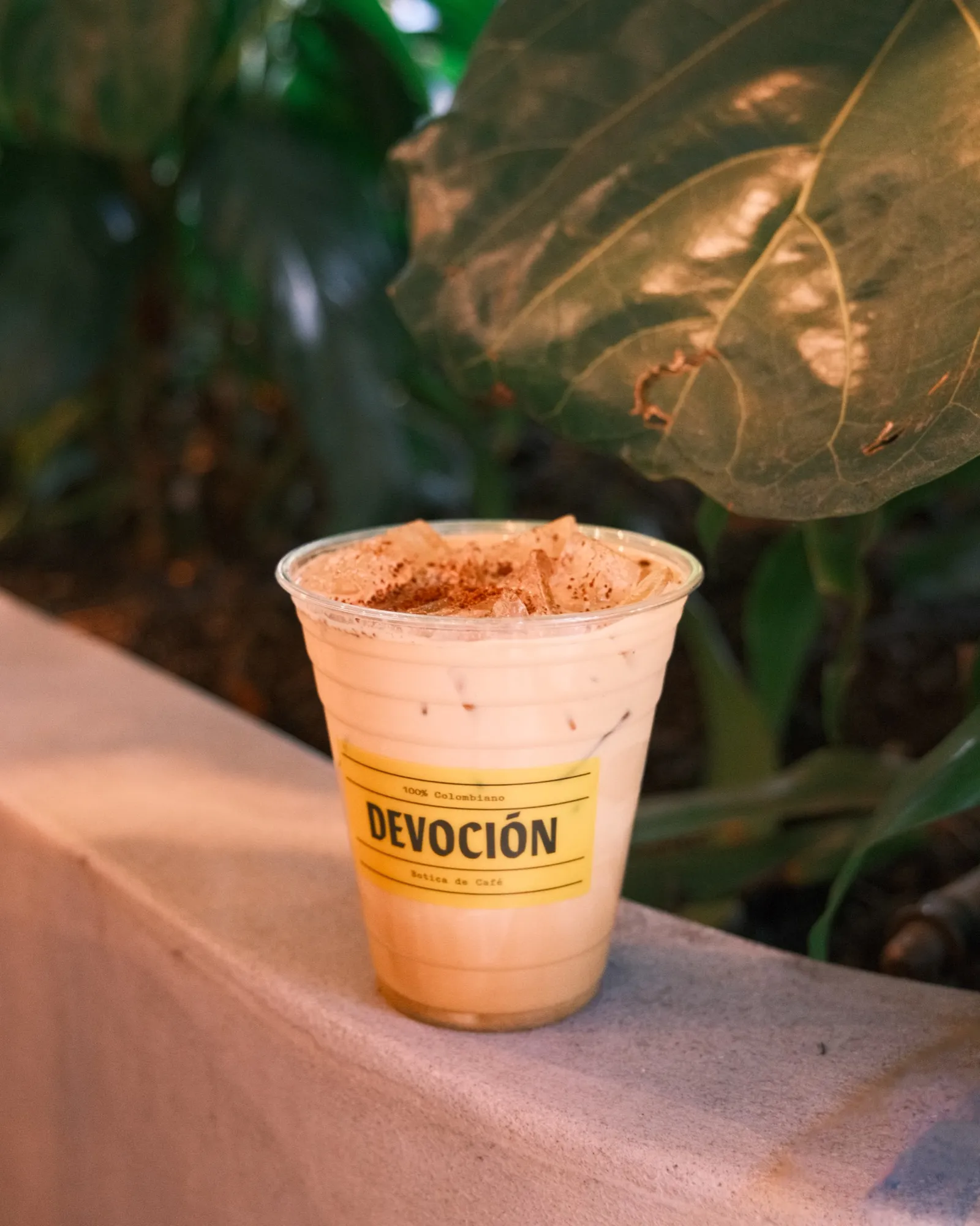 Devoción — 05.jpg