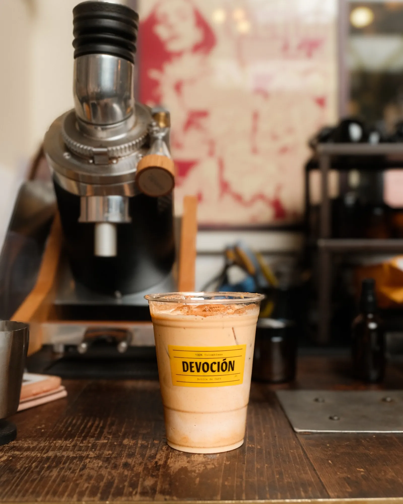 Devoción — 08.jpg