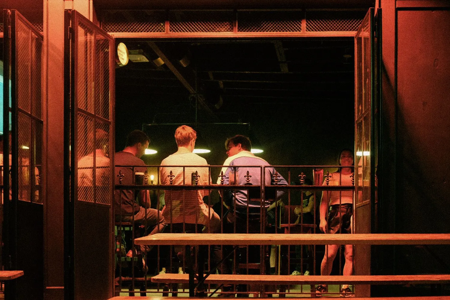 [EDIT: describe photo] archive still 01
