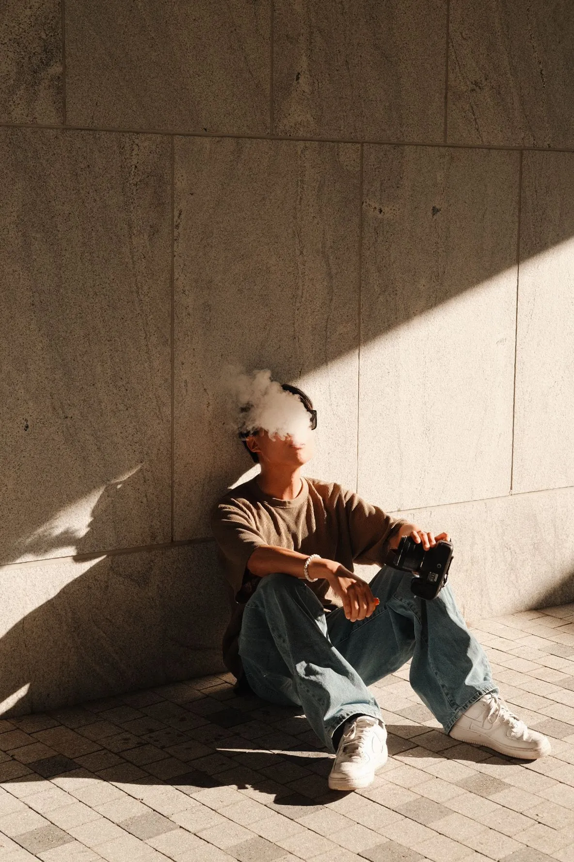 [EDIT: describe photo] archive still 05